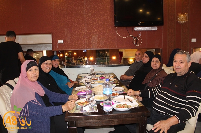 a7bab aqsa farawla (51).JPG